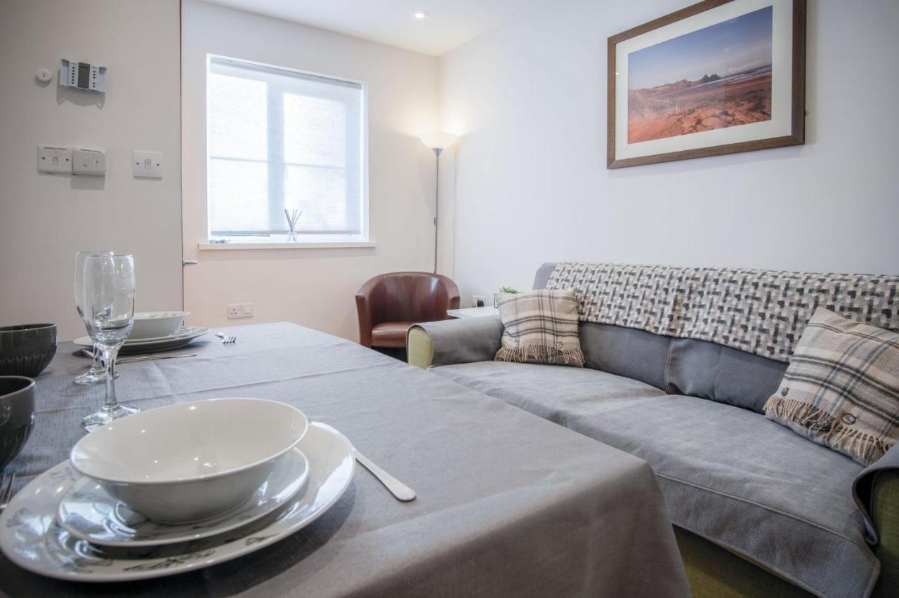 Tor Bay Cottage - 1 Bedroom - Parkmill Bagian luar foto