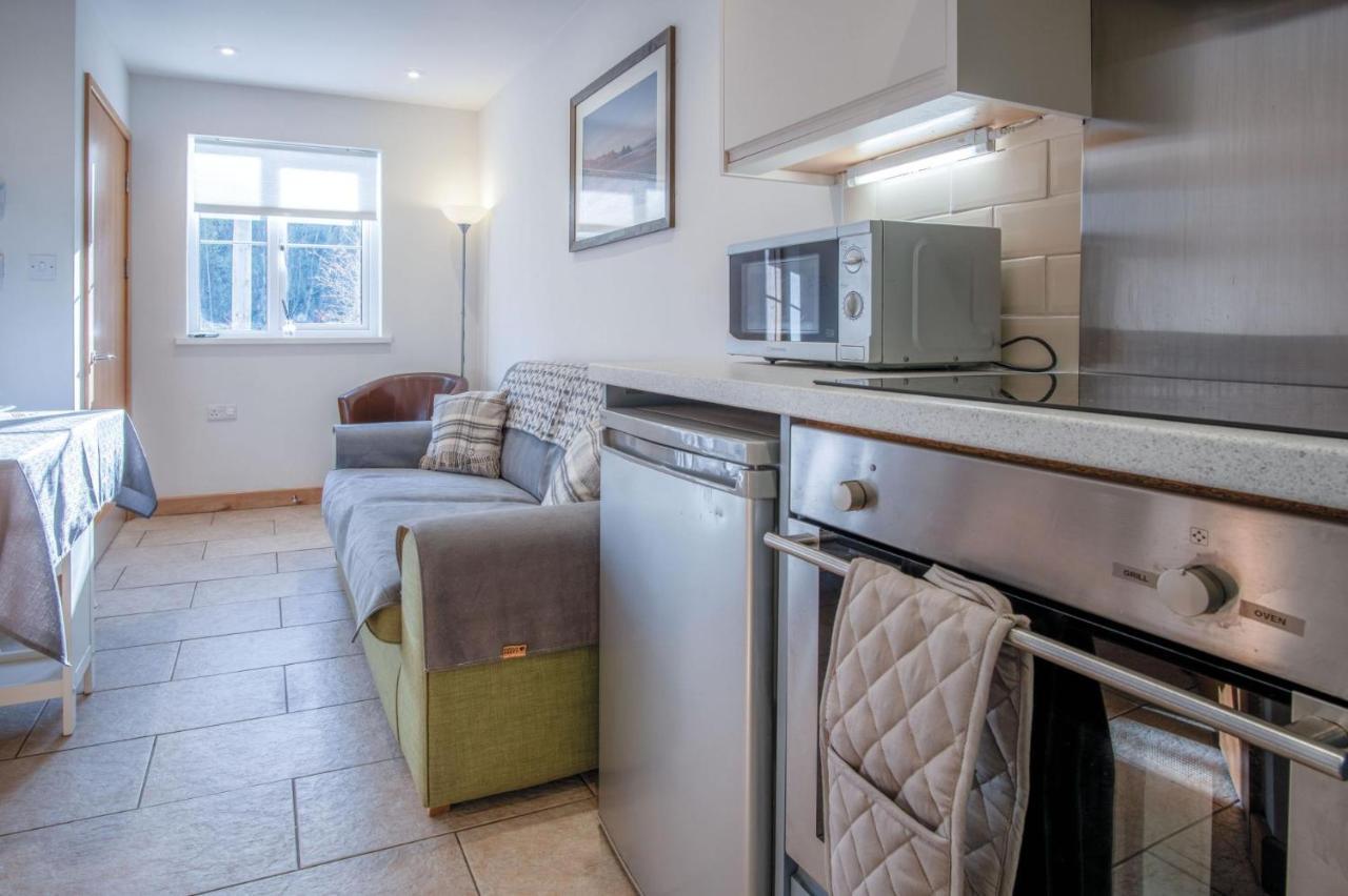 Tor Bay Cottage - 1 Bedroom - Parkmill Bagian luar foto